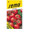 Semo Rajčiak kolíkový - Štart S F1 60s