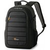 Lowepro Tahoe 150 LP36892-PWW