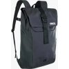 Evoc Duffle 16 l carbon grey/black