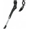 FORCE-E-BIKE 26-29 AL REAR Čierna