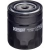 Olejový filter HENGST FILTER H24W01