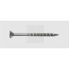 SWG Formel F 4009146486002 skrutky do drevotriesky 5 mm 70 mm T profil s kolíkom nerezová ocel A2 100 ks; 4009146486002