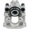 ZADNÉ MOSTÍKY BMW X3 03-10, BMW 3 E46 330D,330I 98-05 /ĽAVÝ/ 34216750161 NTY