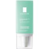 La Roche Posay Hydraphase Intense denný krém pre zmiešanú a normálnu pokožku 50 ml