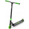 Freestylová Kolobežka pre deti SLAMM Classic Mini Zelená 75 cm
