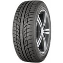 GT Radial Champiro WinterPro 195/55 R16 87H