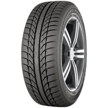 GT Radial Champiro WinterPro 195/55 R16 87H