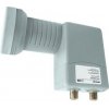 AMIKO L-208 TWIN LNB ECO