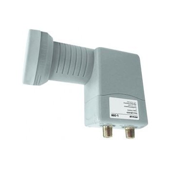 AMIKO L-208 TWIN LNB ECO