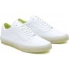 Vans Old Skool VN0007NTWHT1 Biela