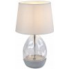 Rabalux APOLONIA stolná lampa 74227