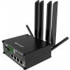 Robustel 5G router R5020-B