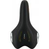 SEDLO SELLE ROYAL LOOK ATLETICKÉ