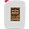 Topvet Sirup Močopohlavný aparát pre kone 5 l