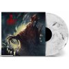In Flames: Foregone (Limited Coloured White/Black Marbled Vinyl) - 2Vinyl (LP)