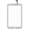 Samsung Galaxy Tab3 7