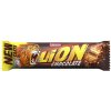 NESTLÉ Lion Chocolate 42 g