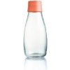 Fľaša Retap Broskyňová 800 ml