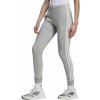 Tepláky adidas 3 Stripes FL C Pant W IL3282