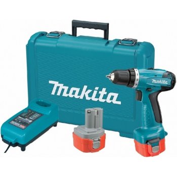 Makita 6271DWPE od 115,9 € - Heureka.sk