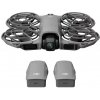 DJI Neo 2 Fly More Combo (Drone Only) (11583)