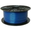 Filament PM PLA 1,75mm 1 kg modrá F175PLA_BL