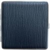 Tabatierka Wave-Čierna KP37087