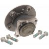 Súprava ložísk kolesa SKF VKBA 6786