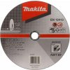 MAKITA B-45369 kotouč řezný 230*1.9*22,23mm hliník