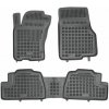 RezawPlast Autorohože REZAW - Mercedes M-CLASS W163 1997-2005