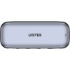 UNITEK D1046A