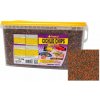 Čipsy - Tropical Tropical - Cichlid Chips Objem: 500ml