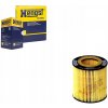 HENGST FILTER OLEJOVÝ FILTER 11427566327 11427541827