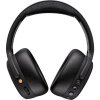 SKULLCANDY CRUSHER ANC 2 OVER-EAR