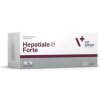 VetExpert Hepatiale Forte 40 tbl