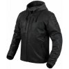 Kožená bunda REBELHORN IMPALA BLACK 6XL