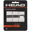 Head Super Comp 3ks biela