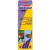 Sera baktopur 100ml