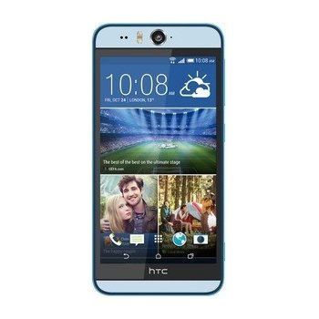 HTC Desire EYE