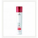 Schwarzkopf BC Bonacure Repair Rescue Regenerační šampón 250 ml