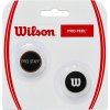 Wilson Pro Feel Pro Staff 2 ks