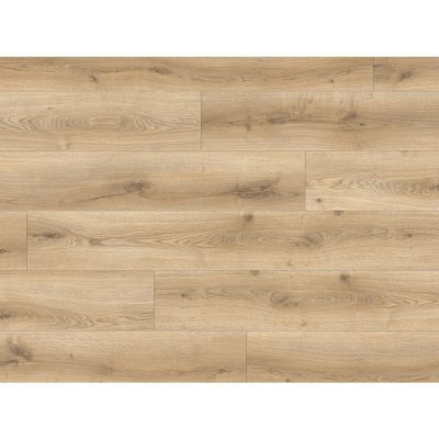 EBS Acoustic 18,9 x 131,8 Dune Oak SA230 2,49 m²