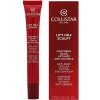 Collistar Lift HD+ Sculpt Liftingový očný krém proti tmavým kruhom 15 ml