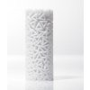 Tenga - Masturbator Sleeve 3d Pile