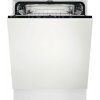 Electrolux EEQ47210L 60 cm