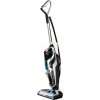 Bissell CrossWave Pet Pro 2225N