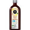 Leros Sirup Zázvor Imunita 250 ml
