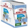 Royal Canin Mini Puppy 12 x 85 g