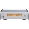 Teac AP-505 Strieborná
