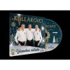 Kollárovci: Vianočná nálada - CD